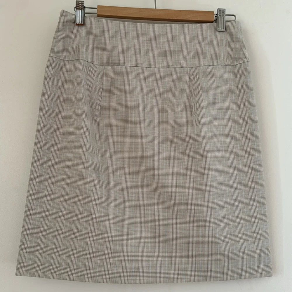 'Stile Benetton' Y2K vintage skirt - Picture 6 of 9